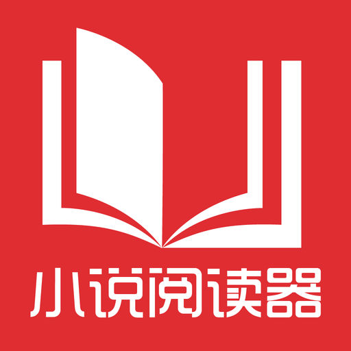 代办越南三个月多次商务签证可以提供哪些服务